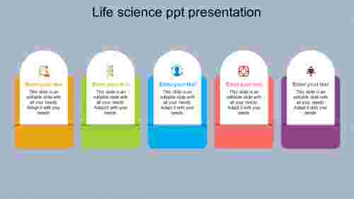 life science ppt presentation-5